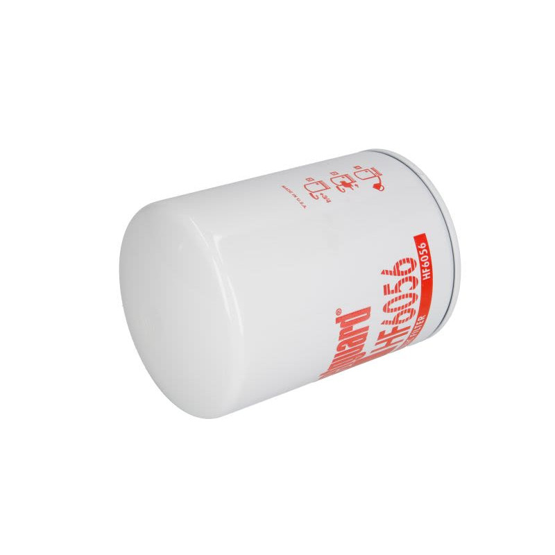 Filtr hydrauliczny FLEETGUARD HF6056