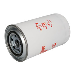 Filtr paliwa FLEETGUARD FF166
