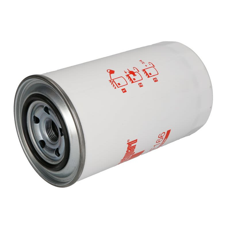 Filtr paliwa FLEETGUARD FF166