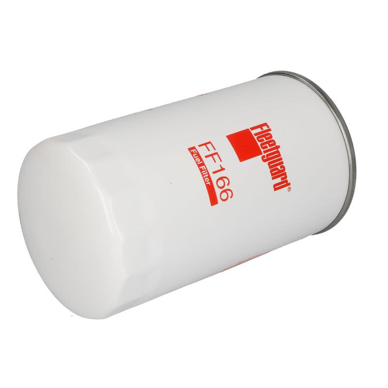 Filtr paliwa FLEETGUARD FF166
