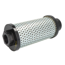 Filtr hydrauliczny SF HY90406