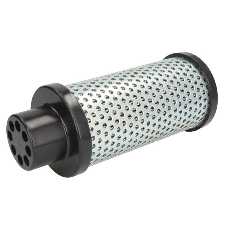 Filtr hydrauliczny SF HY90406