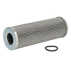 Filtr hydrauliczny SF HY14068