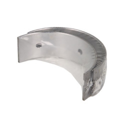 Panewki wału korbowego IPD PARTS 1011530-IPD