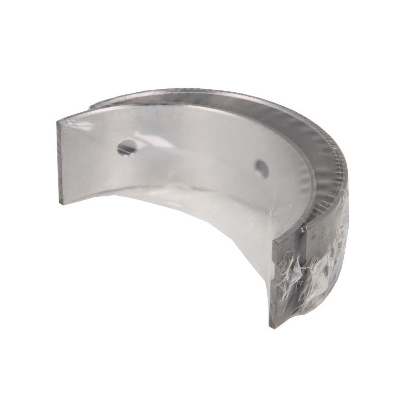 Panewki wału korbowego IPD PARTS 1011530-IPD