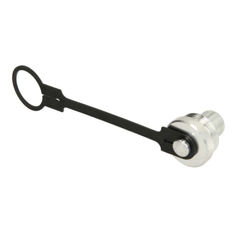 Szybkozłącze hydrauliczne FASTER TMP38