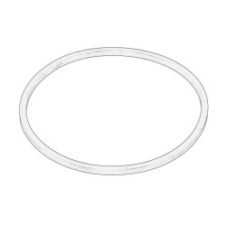 Oring skrzyni biegów OE AGCO 3713178M1-MF
