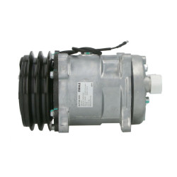 Kompresor klimatyzacji MAHLE ACP 960 000S