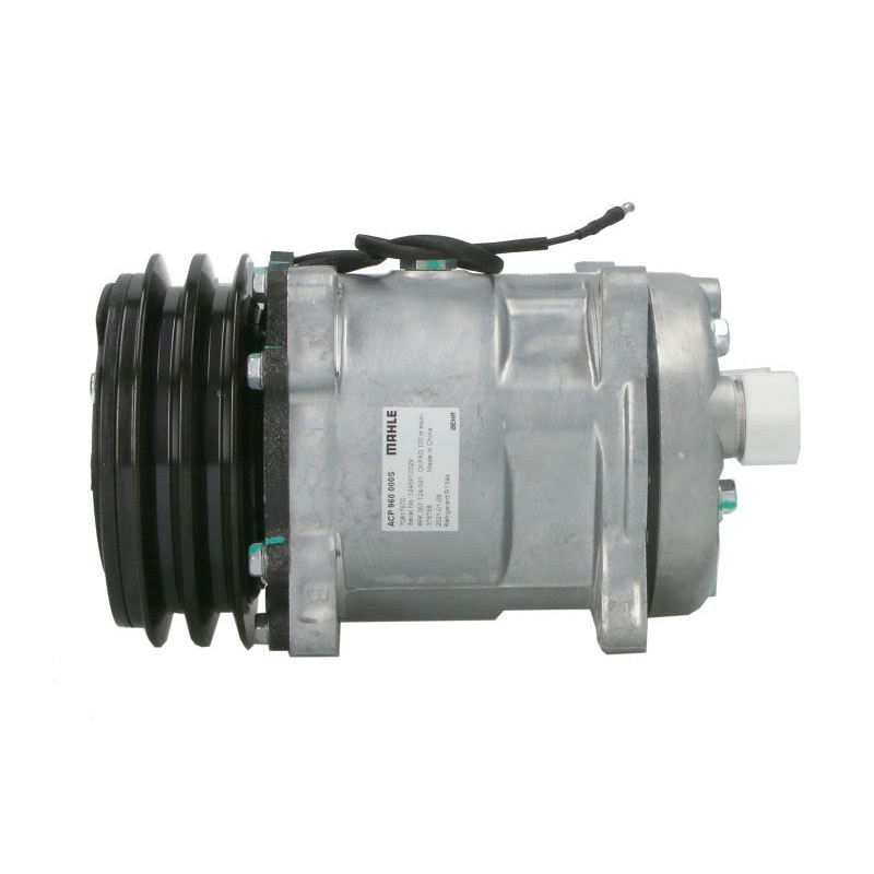 Kompresor klimatyzacji MAHLE ACP 960 000S