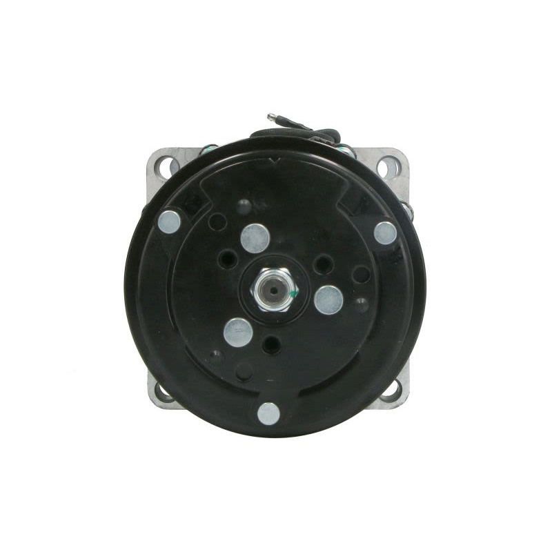 Kompresor klimatyzacji MAHLE ACP 960 000S