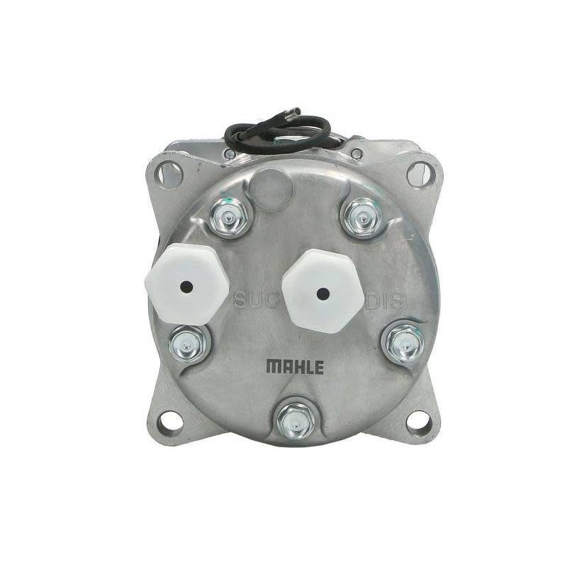 Kompresor klimatyzacji MAHLE ACP 960 000S