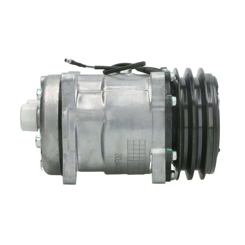 Kompresor klimatyzacji MAHLE ACP 960 000S