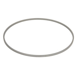 Element skrzyni biegów ZF 0730006677ZF
