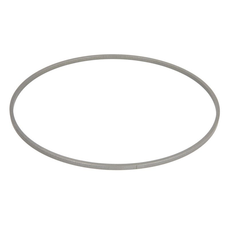 Element skrzyni biegów ZF 0730006677ZF