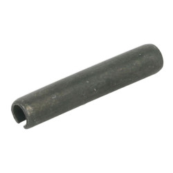 Element skrzyni biegów ZF 0631329087ZF