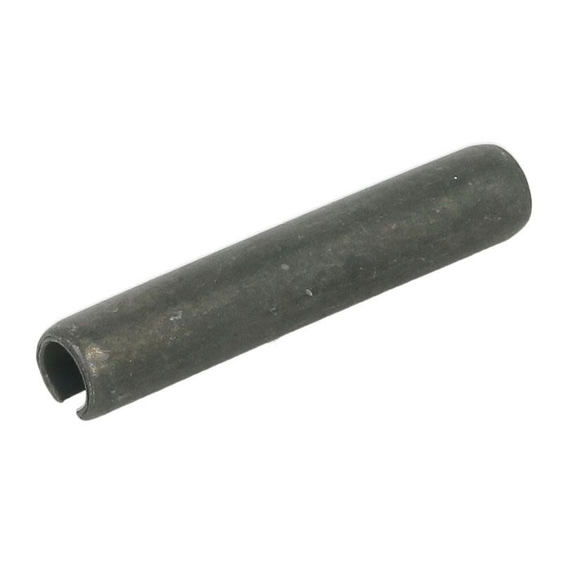 Element skrzyni biegów ZF 0631329087ZF