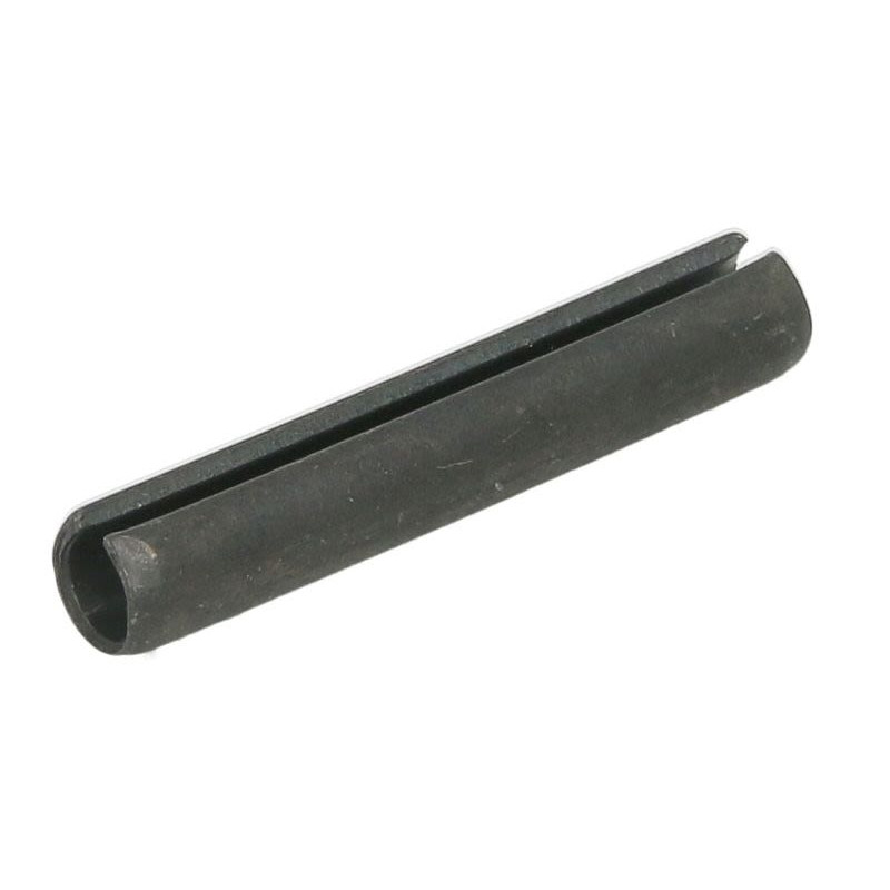 Element skrzyni biegów ZF 0631329087ZF