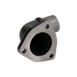 Kolektor wydechowy ENGITECH ENT500306