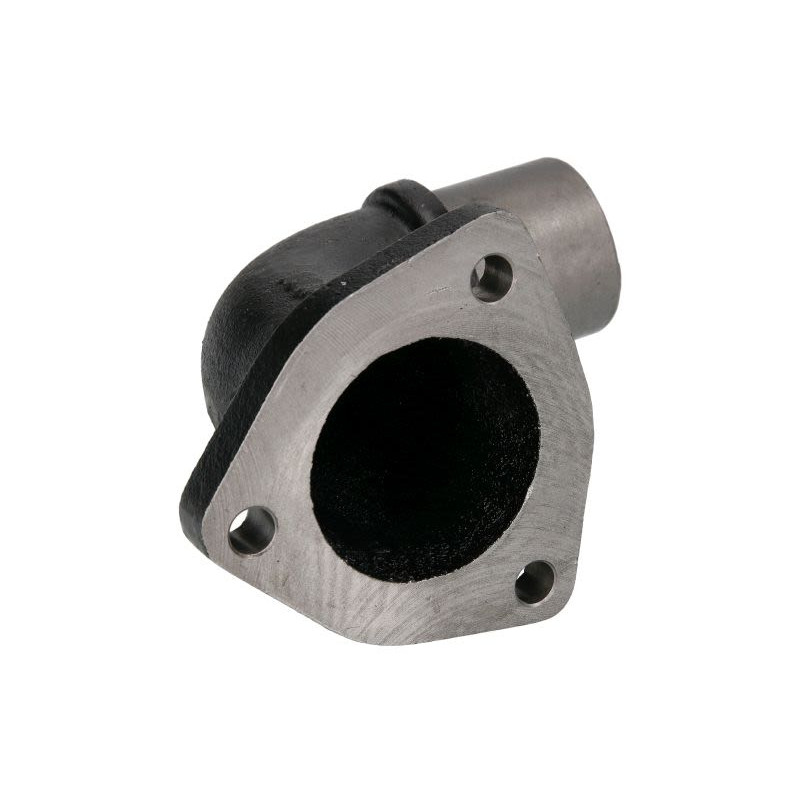 Kolektor wydechowy ENGITECH ENT500306