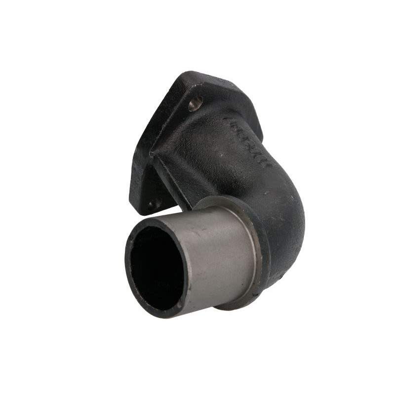 Kolektor wydechowy ENGITECH ENT500306