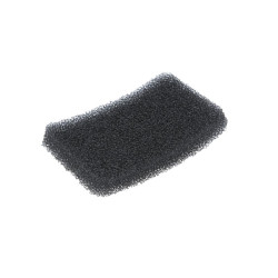 Filtr kabiny PURRO PUR-HC0162