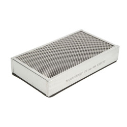Filtr kabiny PURRO PUR-HC0250