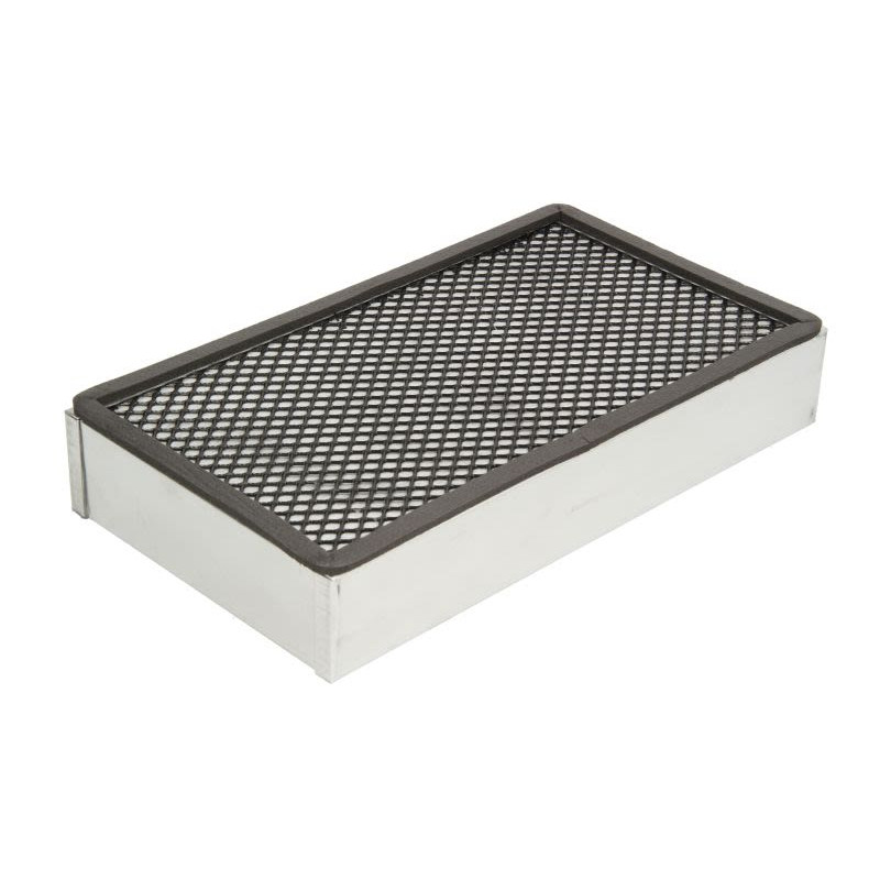 Filtr kabiny PURRO PUR-HC0250