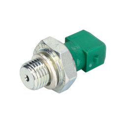 Czujnik ciśnienia oleju OE DEUTZ 01182794-DEUTZ