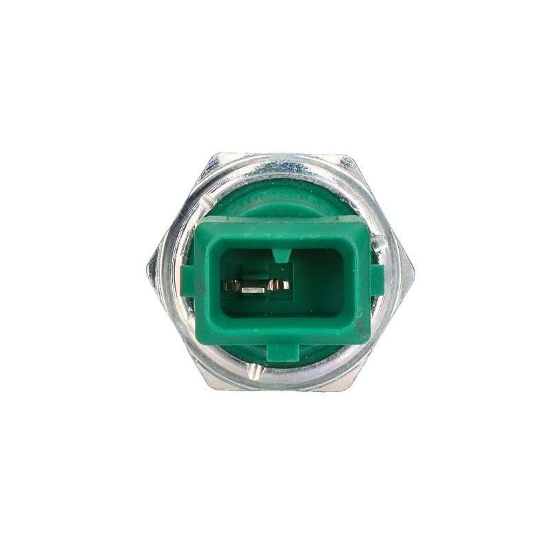 Czujnik ciśnienia oleju OE DEUTZ 01182794-DEUTZ