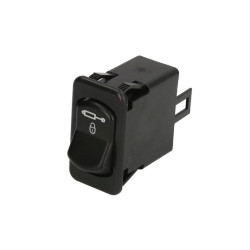 Włączniki (inne) COBO 1021847COBO