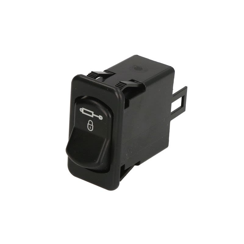 Włączniki (inne) COBO 1021847COBO