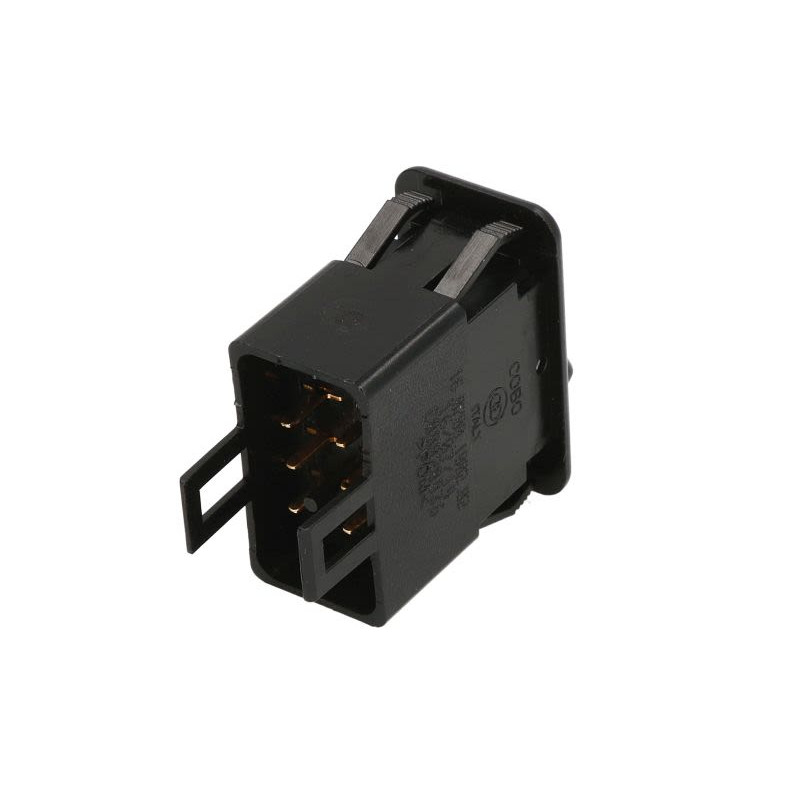 Włączniki (inne) COBO 1021847COBO