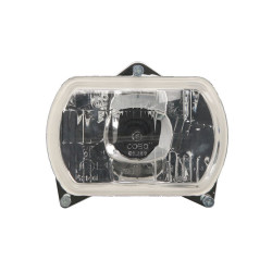 Reflektor COBO 1015383COBO
