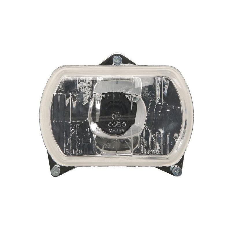 Reflektor COBO 1015383COBO
