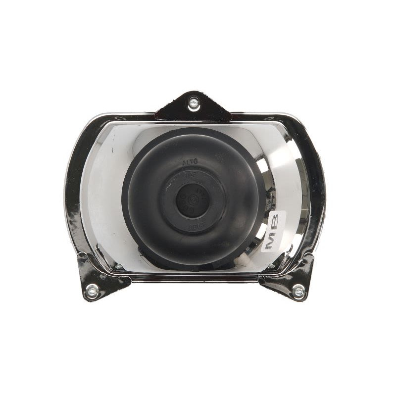 Reflektor COBO 1015383COBO