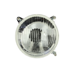 Reflektor COBO 1014985COBO