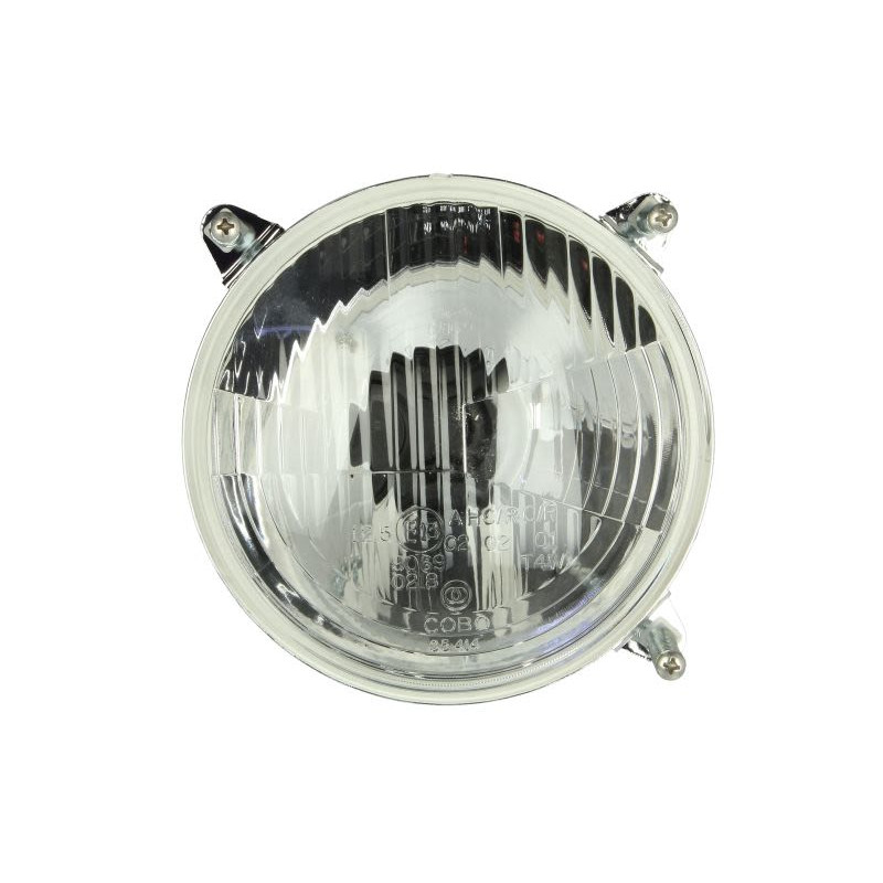 Reflektor COBO 1014985COBO