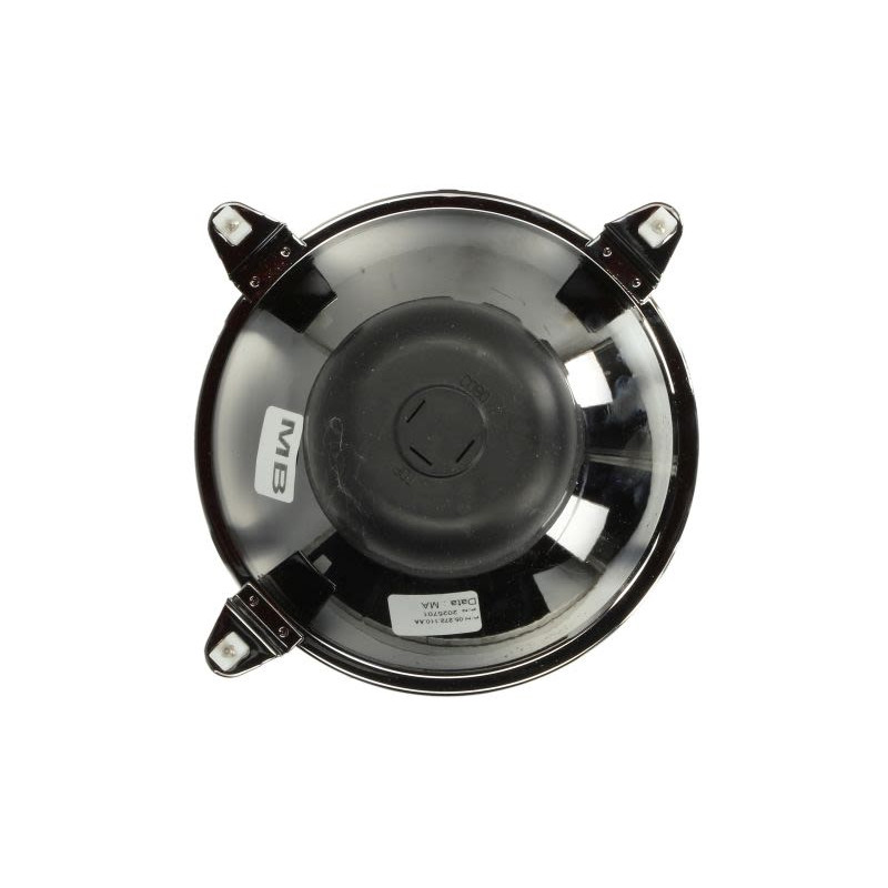 Reflektor COBO 1014985COBO