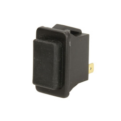 Włączniki (inne) COBO 1026262COBO