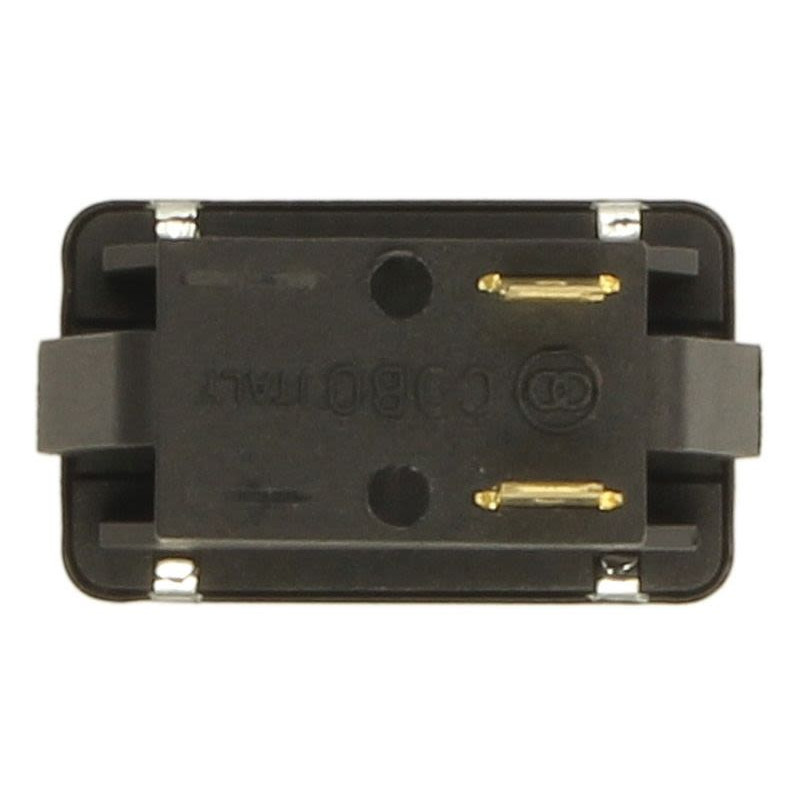 Włączniki (inne) COBO 1026262COBO