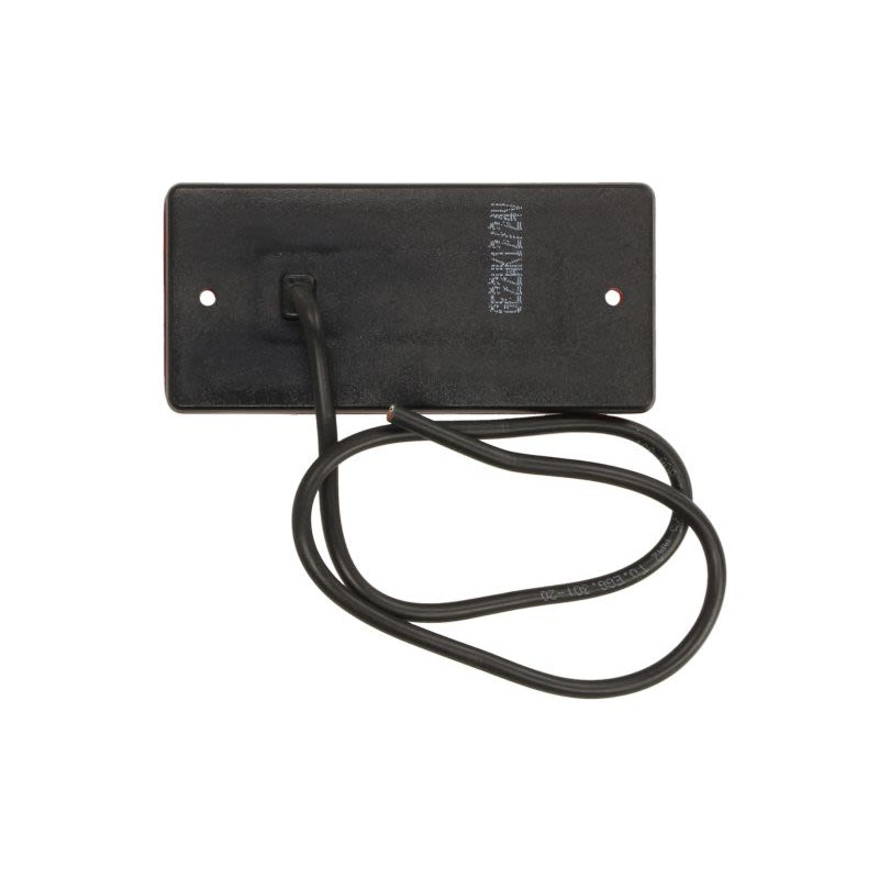 Lampa obrysowa COBO 1010384COBO
