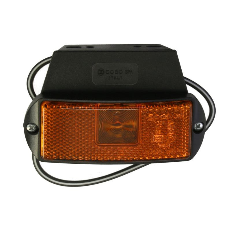 Lampa uniwersalna tył COBO 1012039COBO