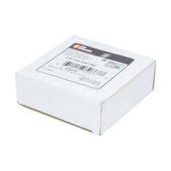 Panewki korbowodowe FP DIESEL AR104130-FP