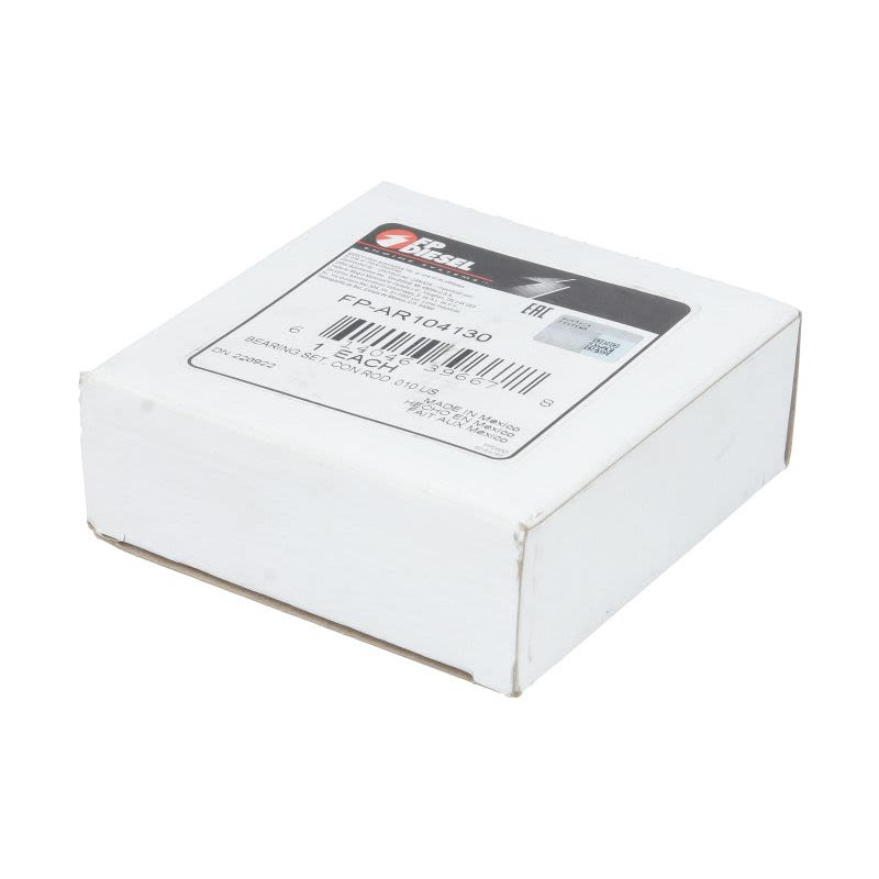 Panewki korbowodowe FP DIESEL AR104130-FP