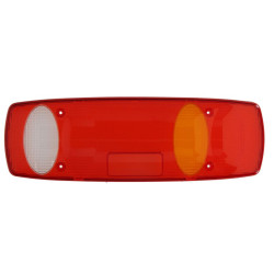 Lampa tył COBO 1010528COBO