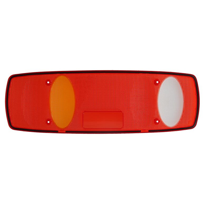 Lampa tył COBO 1010528COBO