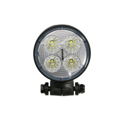 Lampa robocza WESEM CRC5H.53378.02