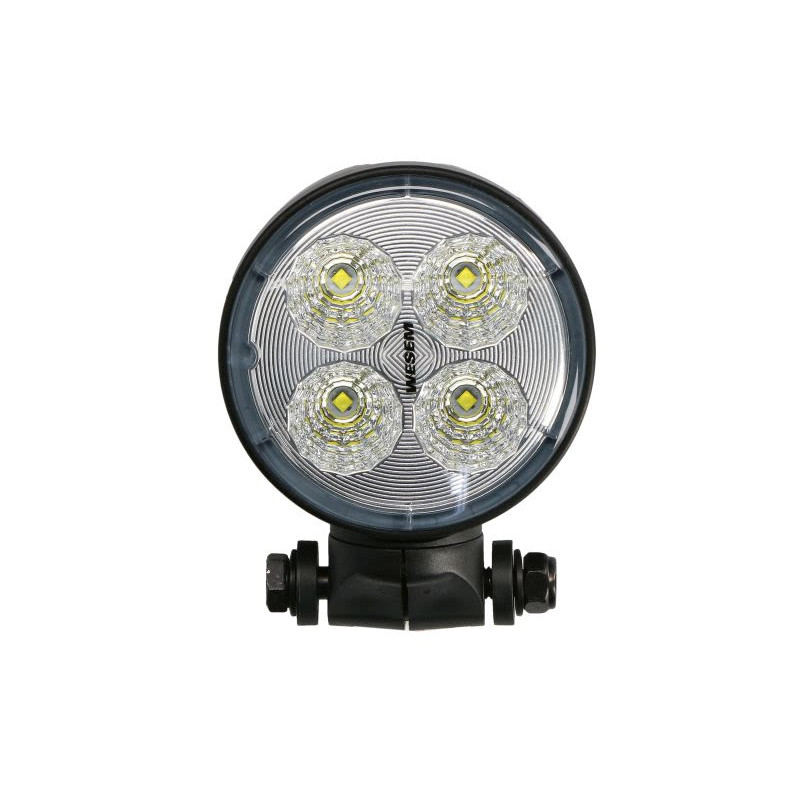 Lampa robocza WESEM CRC5H.53378.02
