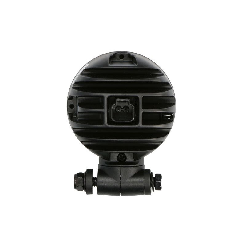 Lampa robocza WESEM CRC5H.53378.02