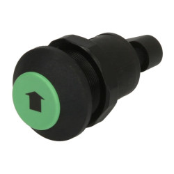 Przełącznik przyciskowy PNEUTRON 119 03 003